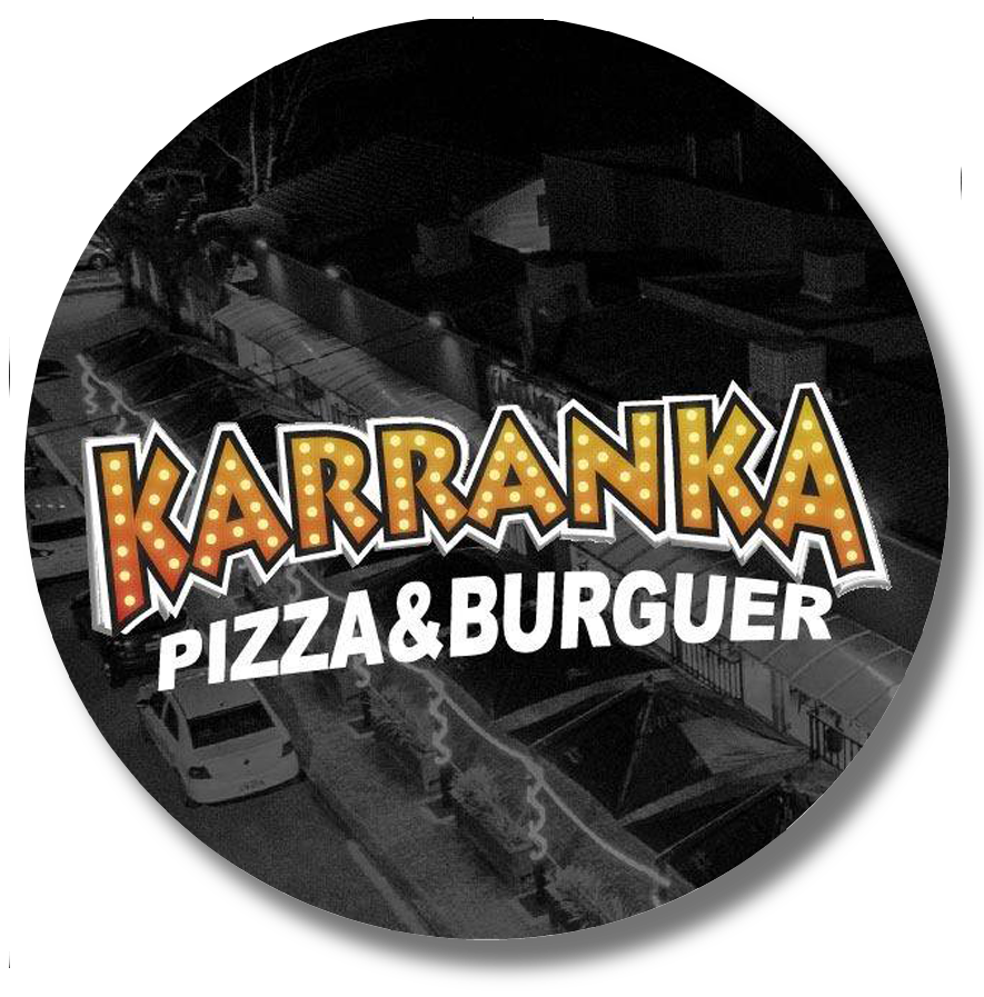 Karranka Pizza e Burguer 
